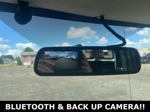 New 2025 Chevrolet Express 3500 Extended w/ Driver Convenience Package image 24