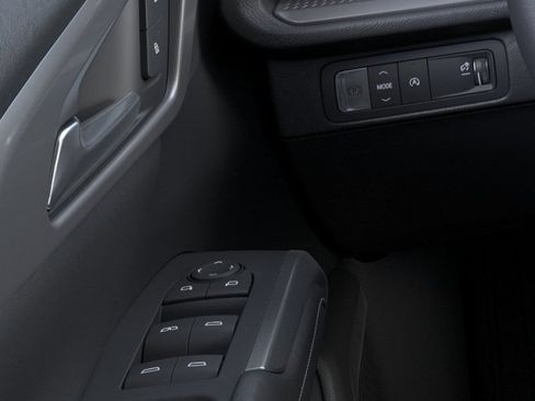 New 2026 Chevrolet Traverse LT w/ Midnight/Sport Edition FWD image 22