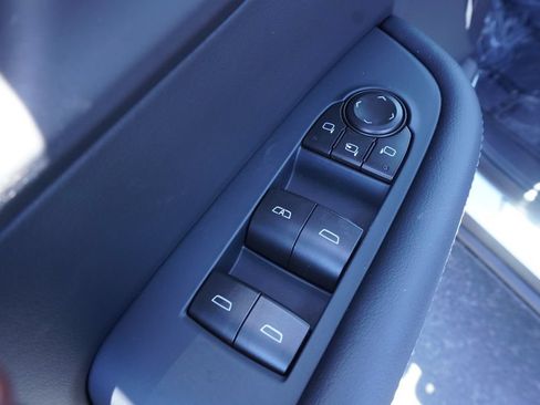 New 2026 Buick Enclave Preferred w/ Super Cruise Package FWD image 15