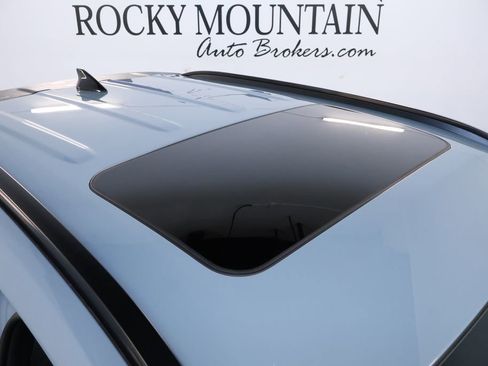 Used 2024 Hyundai Santa Cruz SEL w/ Activity Package image 17