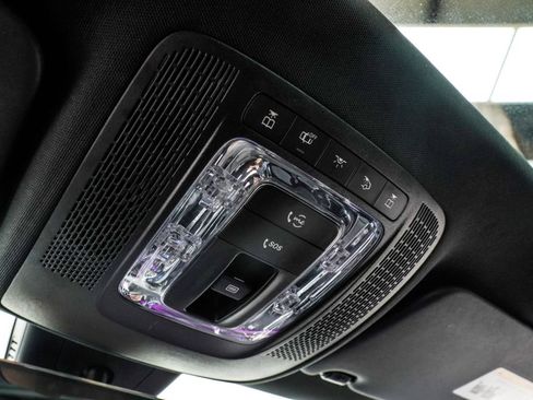 Used 2023 Mercedes-Benz CLA 250 w/ AMG Line image 42