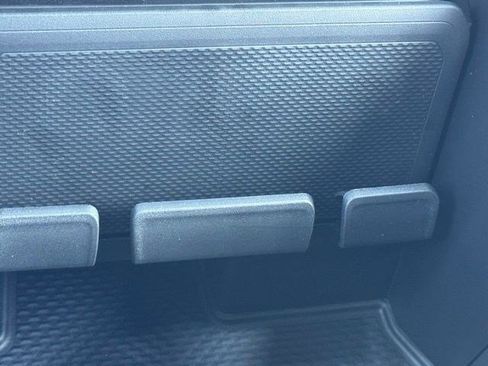 New 2026 RAM 2500 Big Horn AWD/4WD image 24