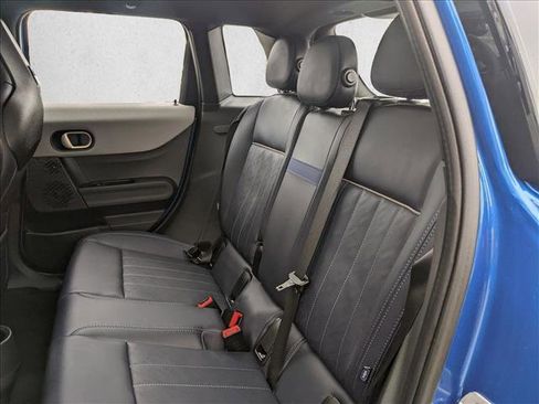 New 2026 MINI Cooper S image 14