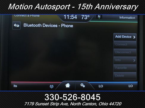 Used 2014 Ford F350 Lariat image 26