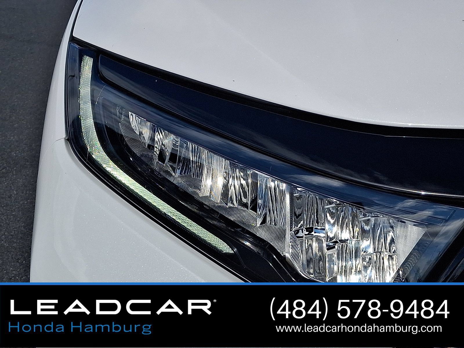 Used 2025 Honda Odyssey Elite image 10