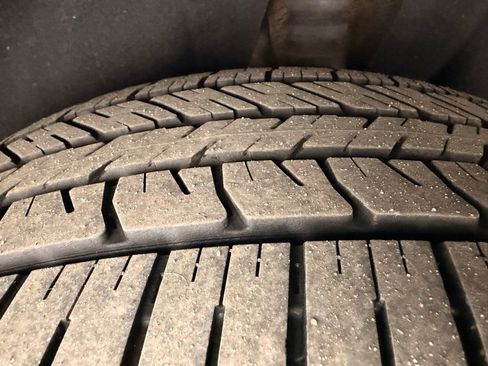 Used 2015 Audi Q5 TDI Premium Plus image 12