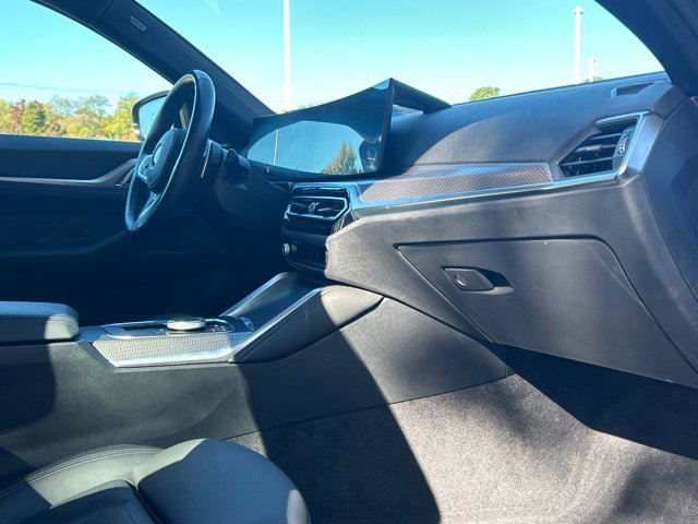Used 2024 BMW M440i xDrive Gran Coupe AWD/4WD image 25