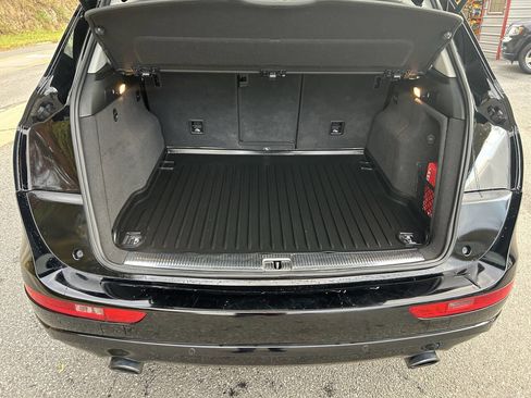 Used 2015 Audi Q5 2.0T Premium Plus image 22