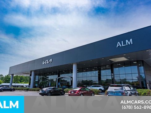 Used 2025 Volkswagen Atlas SE image 67