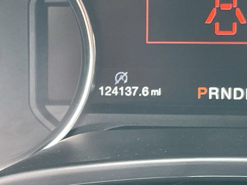Used 2020 Ford F150 Lariat AWD/4WD image 31