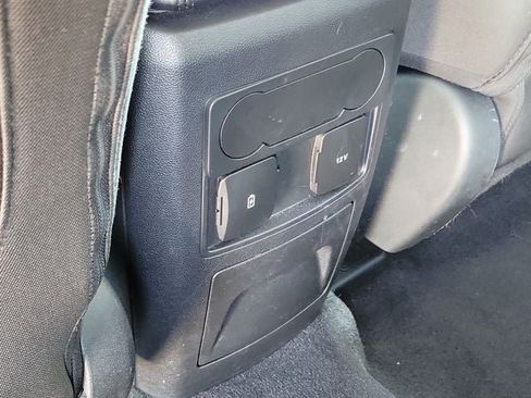 Certified 2024 Ford Explorer XLT AWD/4WD image 25