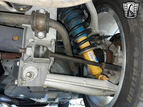 Used 2007 Pontiac Solstice GXP w/ Premium Package image 9