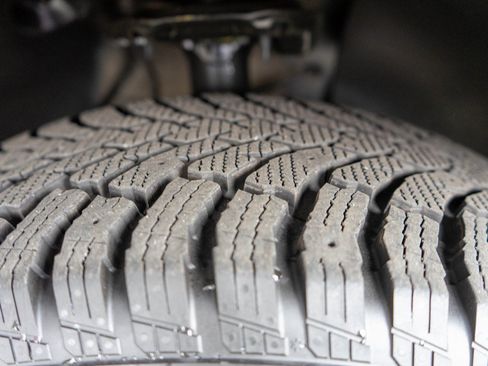 Used 2020 Kia Telluride EX w/ Towing Package image 39