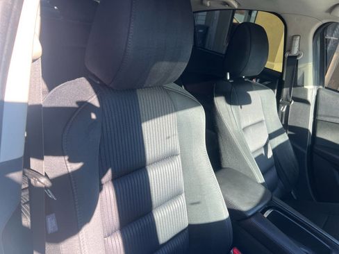 Used 2016 MAZDA MAZDA6 Sport image 21