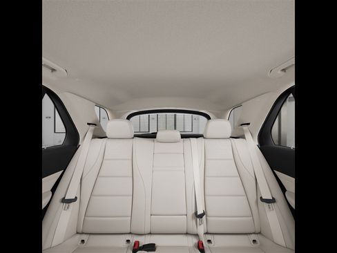 Certified 2026 Mercedes-Benz GLE 350 4MATIC image 44