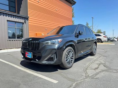 Used 2023 BMW X1 xDrive28i w/ M Sport Package