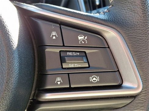 Used 2024 Subaru Outback Limited image 22