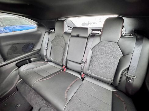 New 2026 Dodge Charger Scat Pack image 9