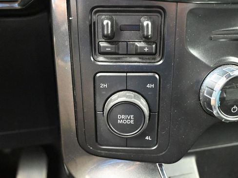 Used 2021 Ford F150 XLT w/ Equipment Group 302A High AWD/4WD image 18
