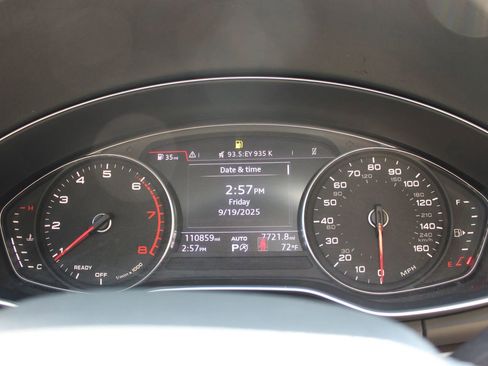 Used 2020 Audi Q5 2.0T Premium image 31