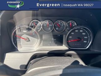 Used 2019 Chevrolet Silverado 1500 LT w/ All-Star Edition video 1