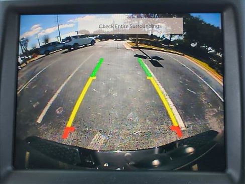 Used 2022 RAM 1500 Express w/ Express Value Package image 13