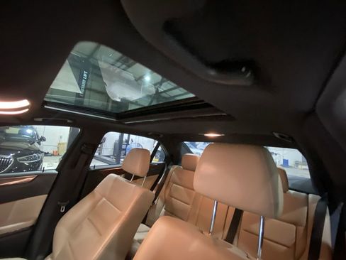 Used 2013 Mercedes-Benz E 350 Sedan image 14