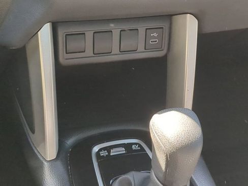 Used 2024 Toyota Corolla Cross S image 17