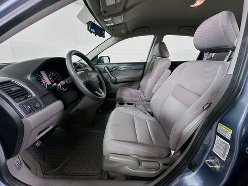 Used 2008 Honda CR-V LX image 13