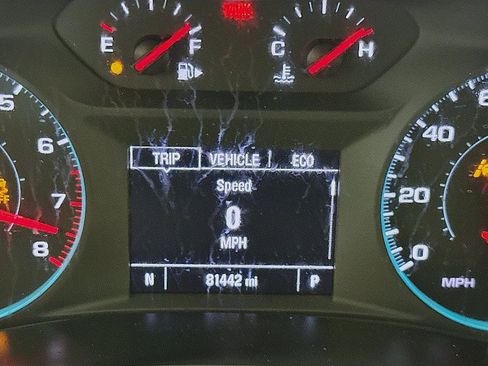 Used 2023 Chevrolet Malibu LT FWD image 13