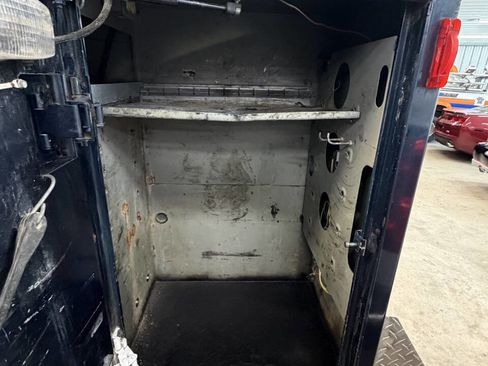 Used 2016 Ford F350 XL w/ Power Equipment Group image 21