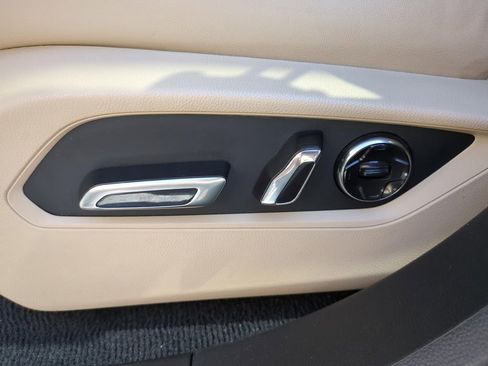 Used 2020 Acura RDX FWD w/ Advance Package image 18