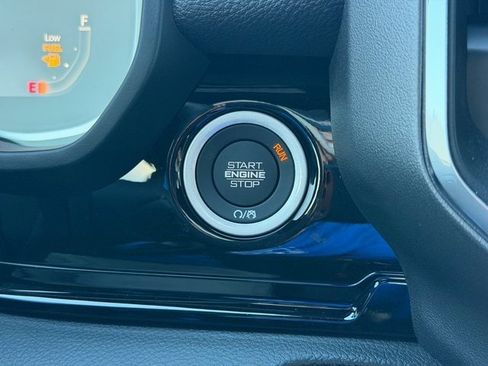 New 2026 RAM 2500 Big Horn image 41