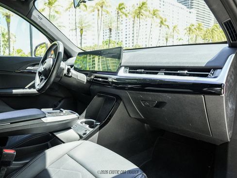 Used 2023 BMW X1 xDrive28i image 30