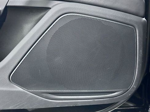 Used 2024 Audi A5 2.0T Premium w/ Convenience Package image 6