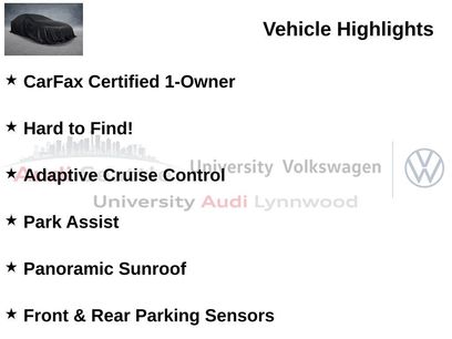 Used 2023 Volkswagen ID.4 Pro S