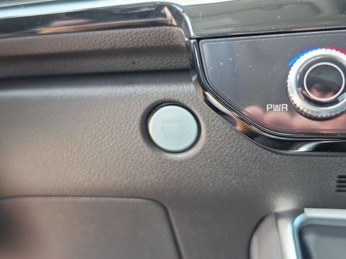 New 2026 Kia Carnival SX Prestige FWD image 29