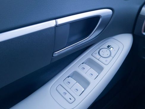 New 2026 Hyundai Sonata SE FWD image 29