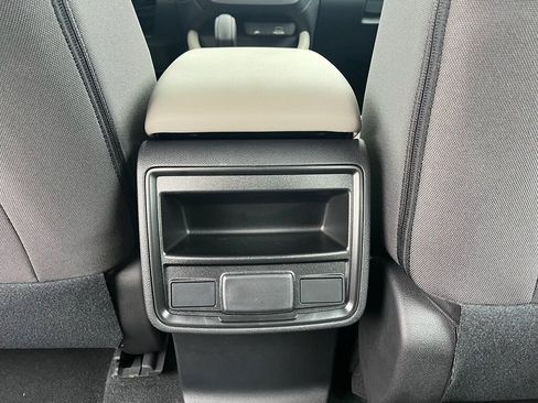 New 2026 Subaru Forester image 15