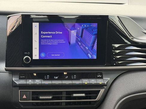 Certified 2025 Toyota Camry LE image 15