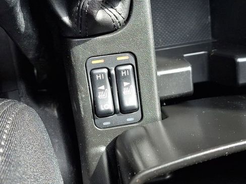 Used 2012 Subaru Forester 2.5X Premium image 24