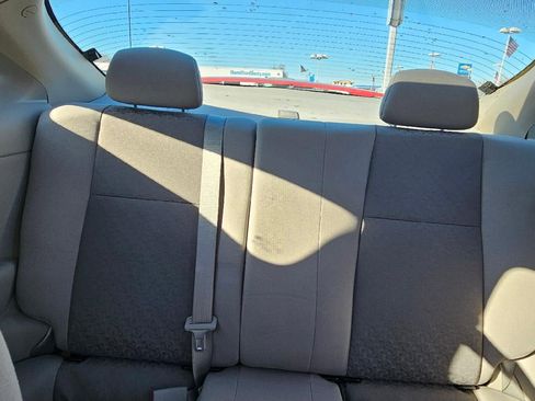 Used 2010 Chevrolet Cobalt LS w/ Protection Package image 10