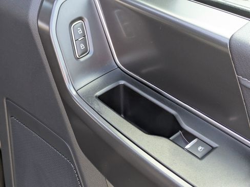 Certified 2024 Ford F150 XLT w/ Equipment Group 302A MID image 43