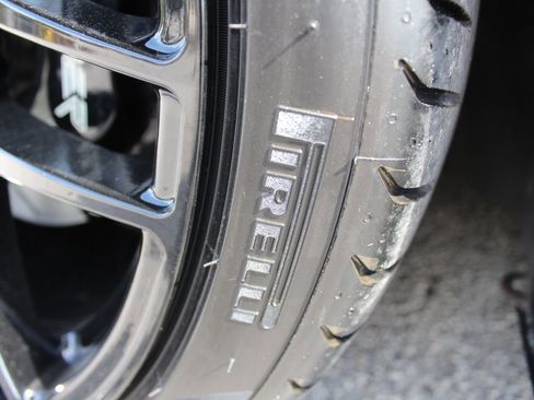 Used 2000 Dodge Viper RT/10 image 19