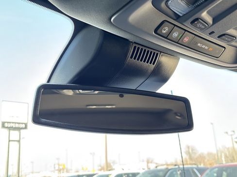 New 2026 Chevrolet Silverado 3500 LT w/ Convenience Package image 40