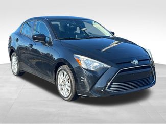 Used 2018 Toyota Yaris iA FWD video 2