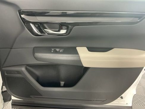 Used 2024 Honda CR-V EX-L image 13