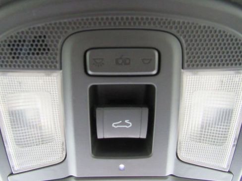 Used 2015 Kia Optima SX image 55