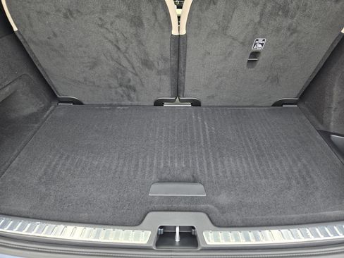 New 2026 Volvo XC90 B6 Plus w/ Protection Package Premier AWD/4WD image 27
