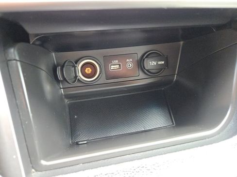 Used 2016 Hyundai Sonata SE w/ Cargo Package FWD image 25
